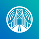 Radio Alto Huallaga Logo