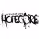 Hope Core Radio Logo