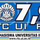 RTC UI FM Logo