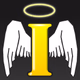 idreams Logo