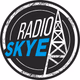 Radio Skye Logo
