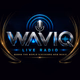 WAVIQ Radio Logo