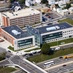 Providence City Police Logo