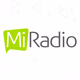 Mi Radio Logo