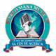 Stereo Mana Music Tv Logo