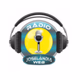 Rádio Joselândia Web Logo