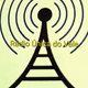 Radio Unica do Vale Logo