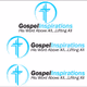 Gospel Inspirations Logo