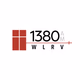 Victory Radio 1380 WLRV - WLRV Logo