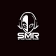 Style Music Radio logo