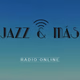 Jazz y Mas Radio Online Logo