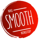 NRG - SMOOTH Logo