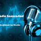 Radio De Glimlach Van Drenthe Logo