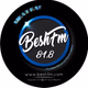 81.8 BeshFm Logo