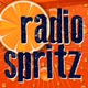 Radio Spritz Logo
