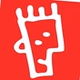Brian FM logo