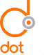 Radio DotCom Logo