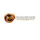 Flowstate House Radio Logo