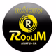 Rádio Roolim FM Logo