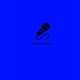 ETEREO ONLINE logo
