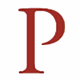 El Pespunte Radio Logo
