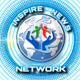 InspireElsiesRadio Logo