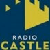 Radio Castle Logo