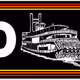 KYMO-FM Logo