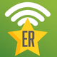 Exclusively Bollywood Dance Logo