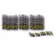 Planet Hits Radio - Just The Hits! logo