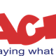100.9 Jack FM - KWFB Logo