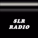 SLR Radio Logo