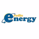 Radio Energy Logo