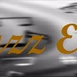 The Jazz Express Logo