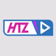 Raudio - HTZ FM Logo