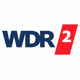 WDR 2 Münsterland Logo