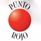 Radio Punto Rojo Logo