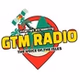 GTM Radio logo