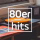 Antenne NRW - 80er Hits Logo