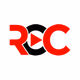 Radio Club California (RCC) Logo