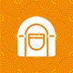 1.FM - Back To The 50's & 60's Radio logo