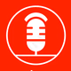 Radio FM Desire Logo