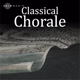 Calm Radio - Classical Chorale Logo