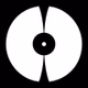 Dubplate.fm - 5 Pointz logo
