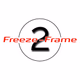 Freeze-Frame 2 Radio Logo
