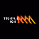 Triple M Perth Logo