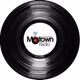 92.5FM 800AM Motown Radio - KVOM Logo
