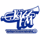 Radio Fórmula - Jazz FM Logo