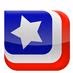 Cadena Chile Logo