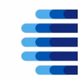 RDP Africa Logo